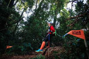 BIB: 
                            <button type="button" onclick="openModal(22621603)" class="btn btn-primary btn-sm float-right btn-popup" data-toggle="modal" data-target=".modal-high-quality">
                        <i class="fas fa-shopping-cart"></i> Add to Cart
                    </button>
                                            <button type="button" onclick="isThisMe(22621603, true)" class="btn btn-success btn-sm float-right btn-popup btn-isme hidden" data-toggle="tooltip" data-placement="bottom" title="นี่คือรูปของคุณใช่ไหม คลิกที่นี่เพื่อเอาเข้าอัลบั้ม">
                        <i class="fas fa-plus"></i> Add to album
                    </button>
                    <button type="button" onclick="isThisMe(22621603, false)" class="btn btn-warning btn-sm float-right btn-popup btn-isnotme hidden">
                        <i class="fas fa-ban"></i> Remove from album
                    </button>